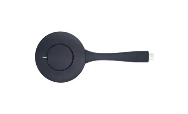Transmetteur sans fil supplémentaire pour solution BYOM Speechi - Accessoire ENI, TBI et VPI - visuel 1
