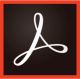 Achat Adobe Acrobat Pro DC - Equipe - VIP sur hello RSE - visuel 1