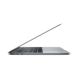 Vente MacBook Pro Touch Bar 13'' i5 2,4 GHz Apple au meilleur prix - visuel 2
