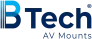 Offre Support Fixe & Mobile B-Tech