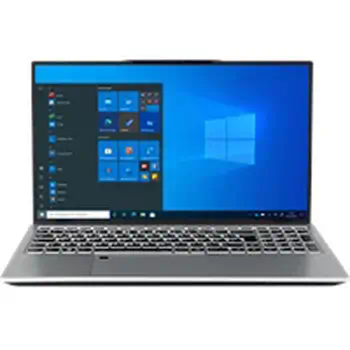 PC Portable TERRA meilleur prix