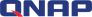 Achat Switchs et Hubs QNAP sur hello RSE