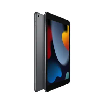 iPad 10.2" - 64Go - Education - visuel 2