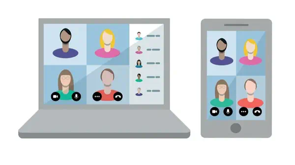 Google Meet Hardware - Annuel - Licences Google - visuel 2
