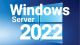 Achat Microsoft Windows Server 2022 Standard - Licence 16 sur hello RSE - visuel 1