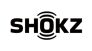 Achat Casque Micro Shokz au meilleur prix