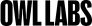 Achat Visioconférence Owl Labs sur hello RSE