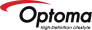 Garantie Accessoire Vidéoprojecteur Optoma