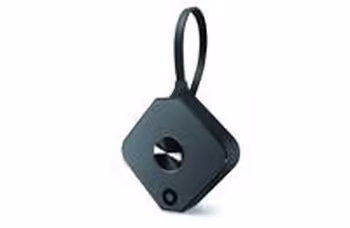 Livraison rapide Accessoire ENI, TBI et VPI Speechi SPE-T02