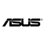Avis Clavier Asus