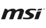 Garantie Ordinateur tout en un MSI