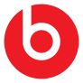 Comparaison Casque Micro Beats by Dr. Dre