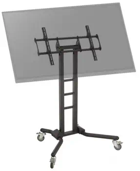 Livraison rapide Support Fixe & Mobile Speechi ST-SUP-MOB-ORI-001