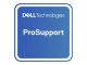 Achat Dell Mise à niveau de 1 an Basic sur hello RSE - visuel 1