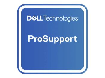 Achat Dell Mise à niveau de 1 an Basic Onsite vers 3 ans ProSupport au meilleur prix