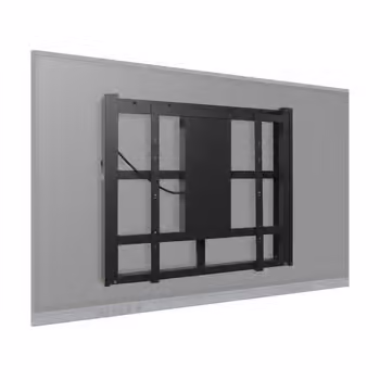 Acheter ST-SUP-MUR-ELE-001