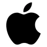 Avis Clavier Apple