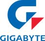 Revendeur officiel Barebone Gigabyte