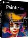 Achat Painter 2023 sur hello RSE - visuel 1