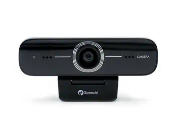 Meilleur prix Webcam Speechi SPE-MG-104