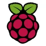 Revendeur officiel Barebone Raspberry Pi