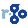 Avis Clavier R-Go Tools