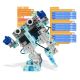 Achat Kit robotique Éducation Nationale Arduino - édition avancée sur hello RSE - visuel 1