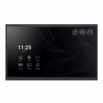 ST-75-UHD-AND-HP3-CONNECT achat responsable