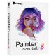 Achat Painter Essentials 8 sur hello RSE - visuel 1