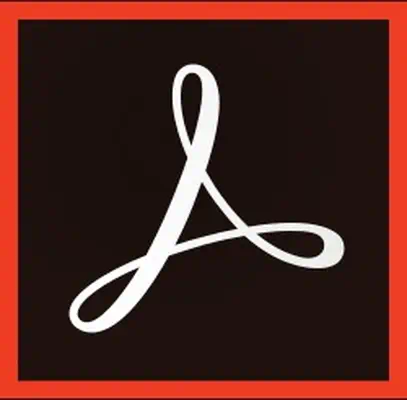Adobe Acrobat Pro - TLP Commercial - visuel 1