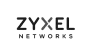 aa/b1/b01a1e7b04bbe10a616654f37dc9.png Logo Zyxel