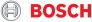 Achat Visioconférence Bosch sur hello RSE