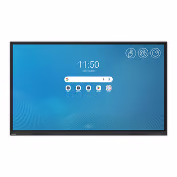 ST-86-CONNECT-SE5 garantie