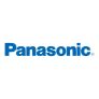 Achat Accessoires Tablette Panasonic au meilleur prix