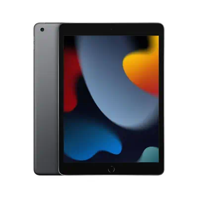 iPad 10.2" - 64Go - Education - visuel 1