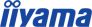 Offre Ecran Ordinateur iiyama