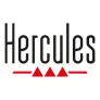 Comparaison Casque Micro Hercules