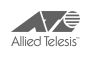 b4/7b/ce5a3153e8b034603d7ce0fea67f.webp Logo Allied Telesis