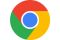 Licences Google Workspace, Chrome Enterprise & bien plus encore - hello RSE