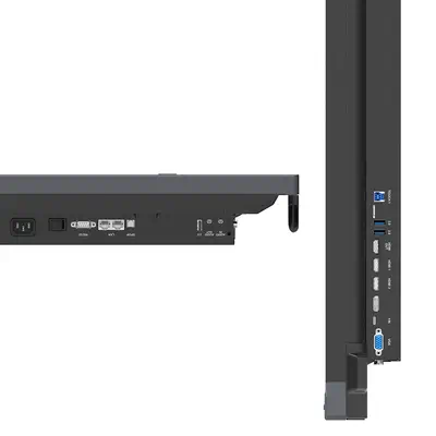 Speechi SuperGlass Pro 86’’  - Ecran Numérique Interactif - visuel 3