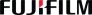 Avis Stockage Fujifilm