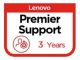 Achat Lenovo Premier Support with Onsite NBD sur hello RSE - visuel 1