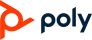 Achat Switchs et Hubs Poly sur hello RSE