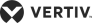 Comparaison Onduleur Vertiv