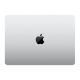 Achat MacBook Pro 14'' - Grade A sur hello RSE - visuel 3