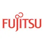 Offre Disque dur Interne Fujitsu