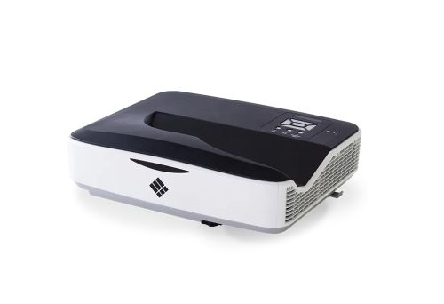Achat i3PROJECTOR pour Tableau Blanc i3Board - 