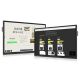 Vente Écran interactif tactile Android SpeechiTouch UHD - 86" Speechi au meilleur prix - visuel 2