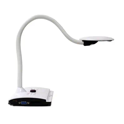 Speechi Visualiseur de documents SPE-VI-102 - visuel 1