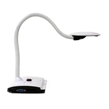 Avis SPE-VI-102